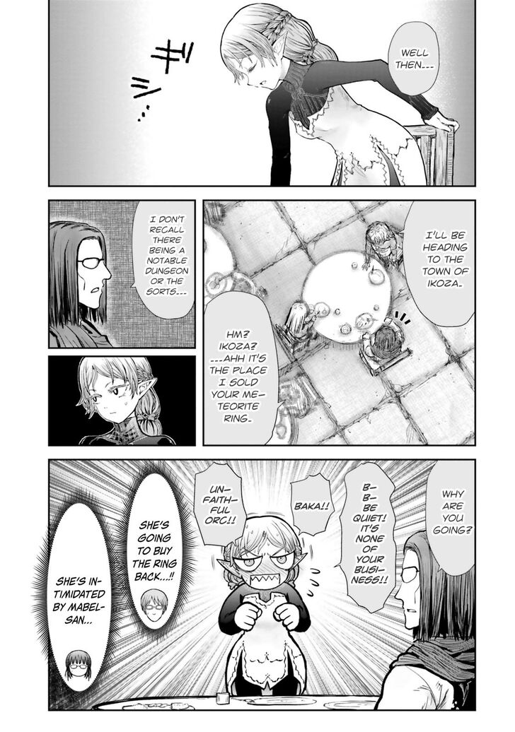 Page 30 of Chapter 16