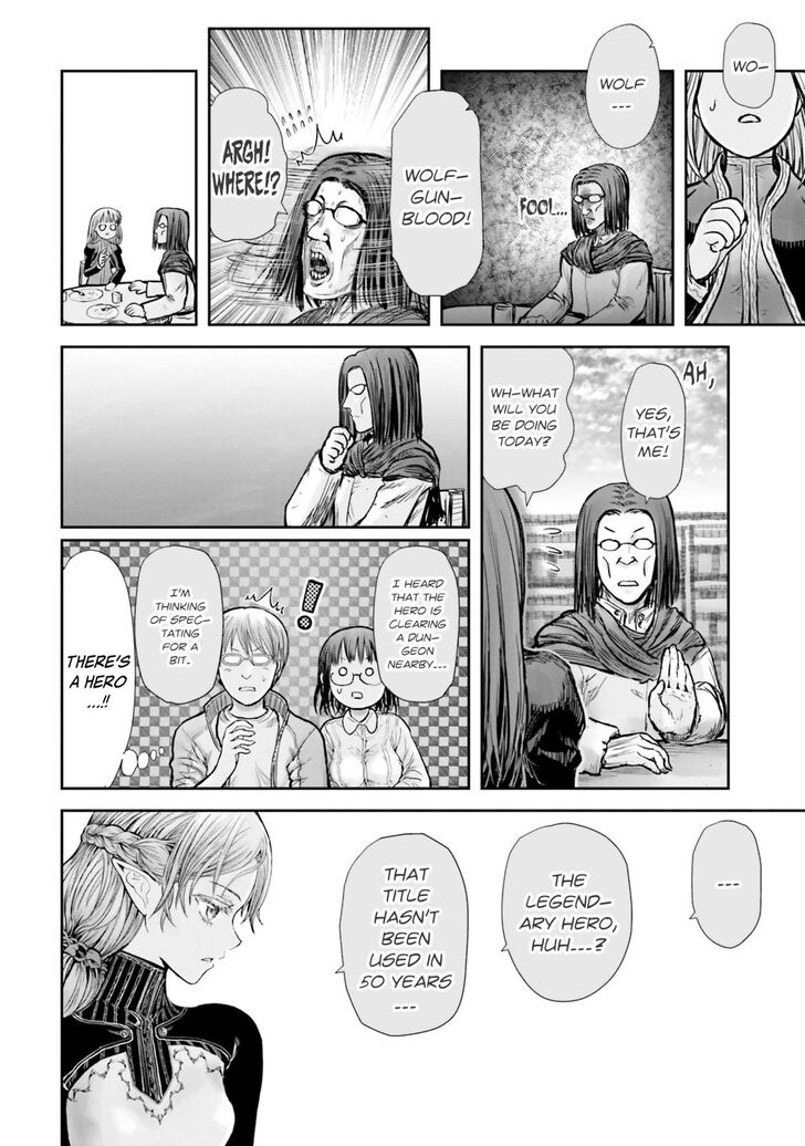 Page 31 of Chapter 16