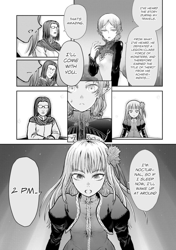 Page 32 of Chapter 16