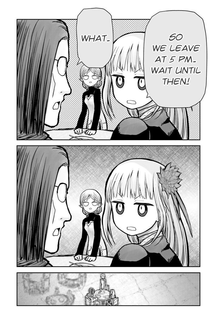 Page 33 of Chapter 16