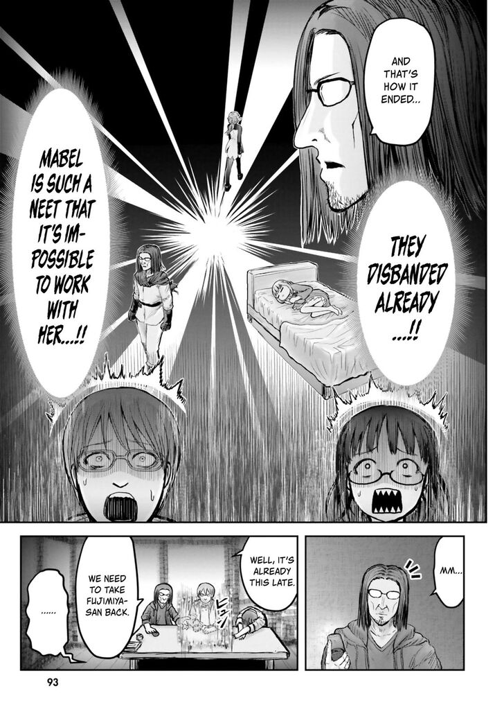 Page 34 of Chapter 16