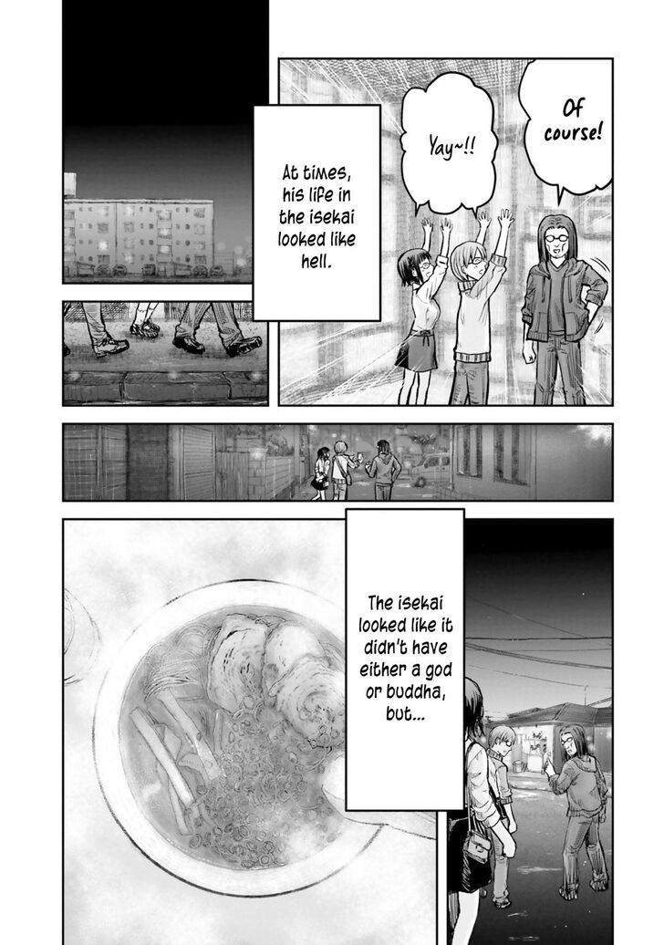 Page 36 of Chapter 16