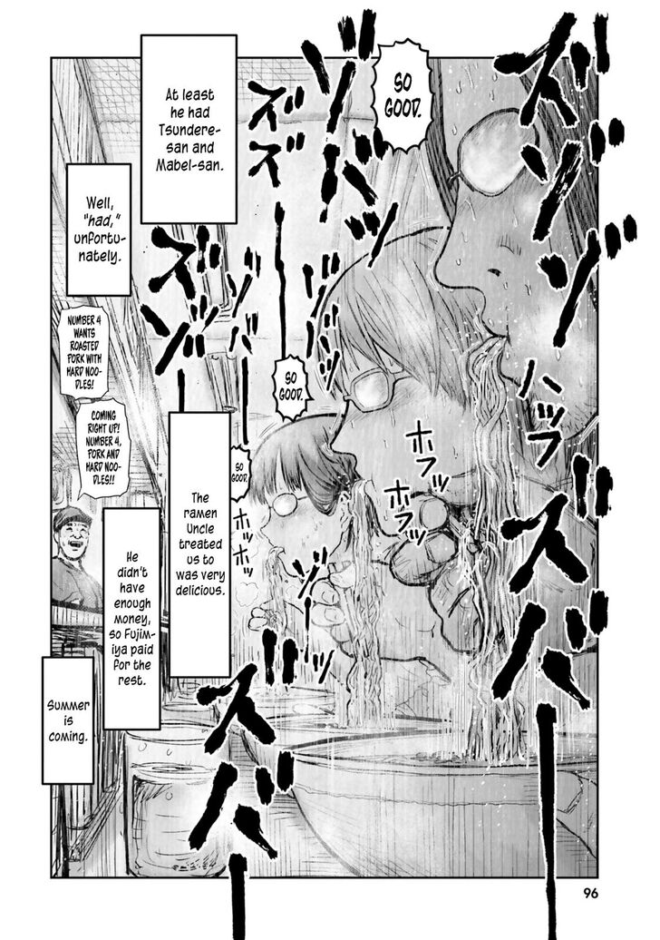 Page 37 of Chapter 16