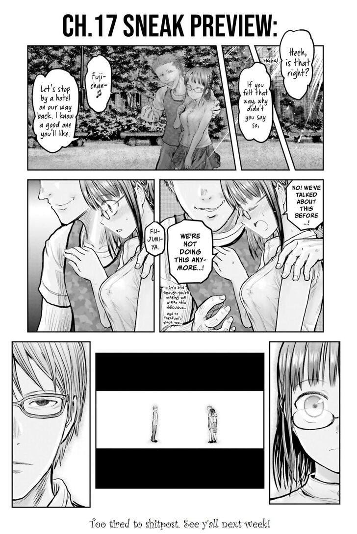 Page 38 of Chapter 16