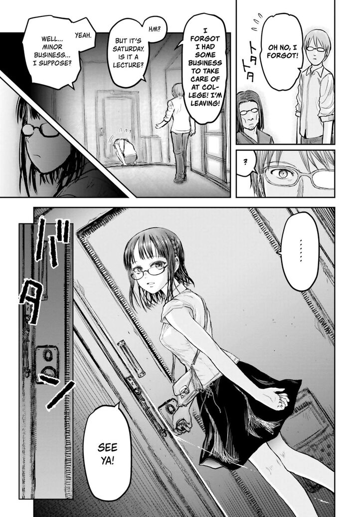 Page 14 of Chapter 17