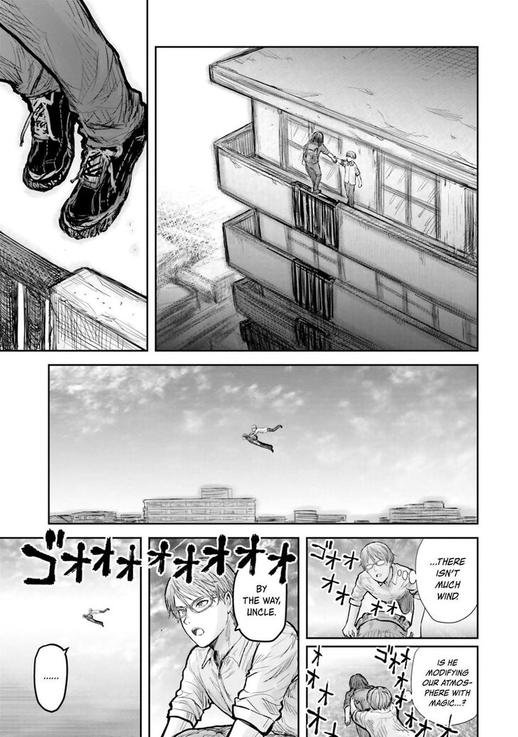 Page 28 of Chapter 17