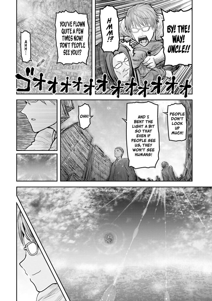 Page 29 of Chapter 17