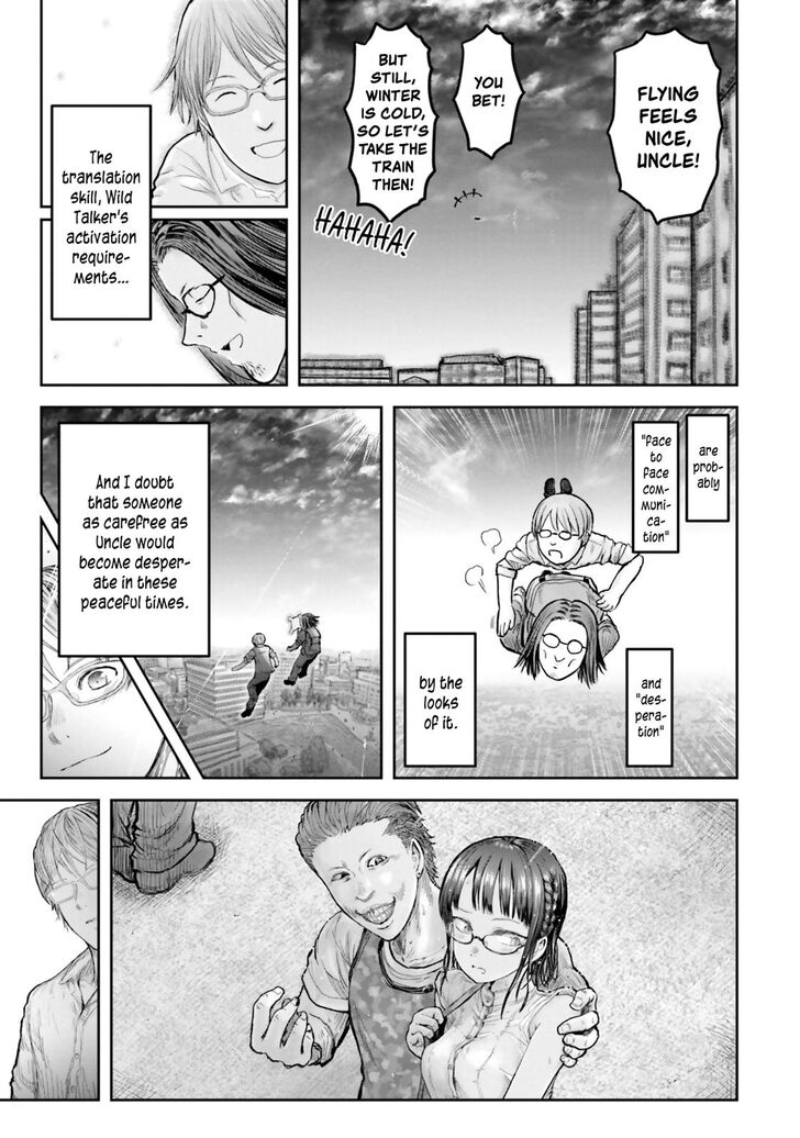 Page 30 of Chapter 17