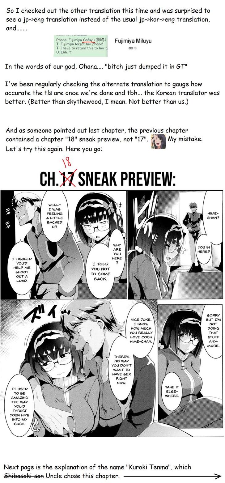 Page 33 of Chapter 17