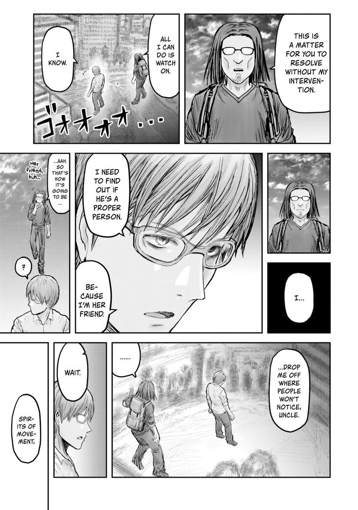 Page 4 of Chapter 18
