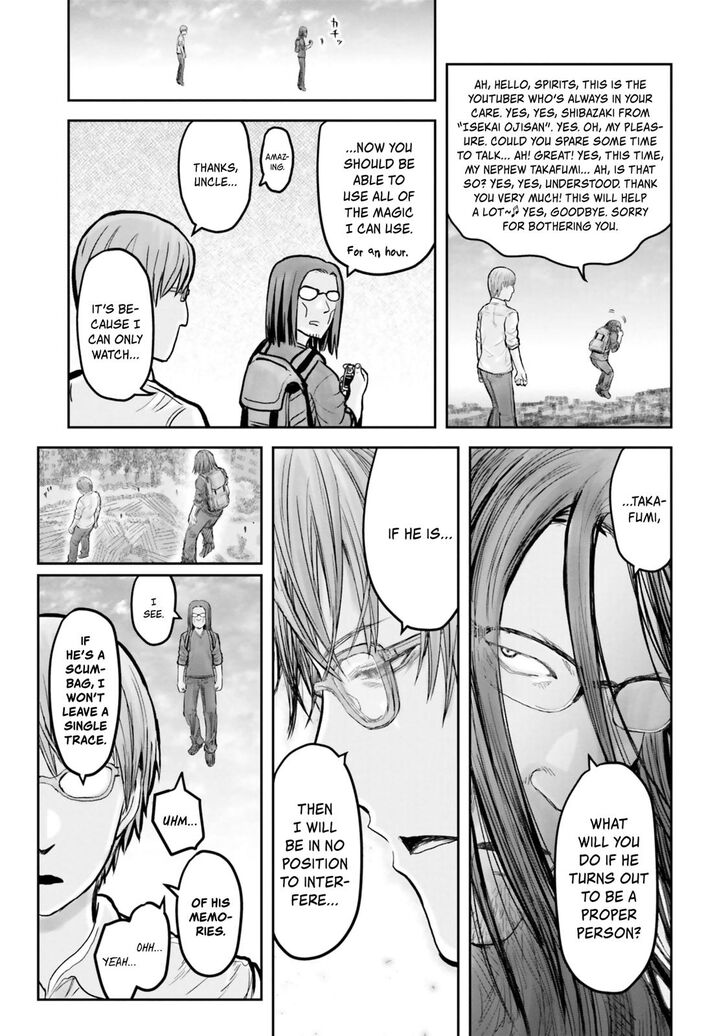 Page 6 of Chapter 18