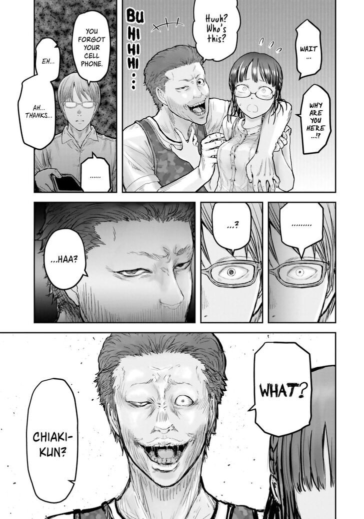 Page 8 of Chapter 18