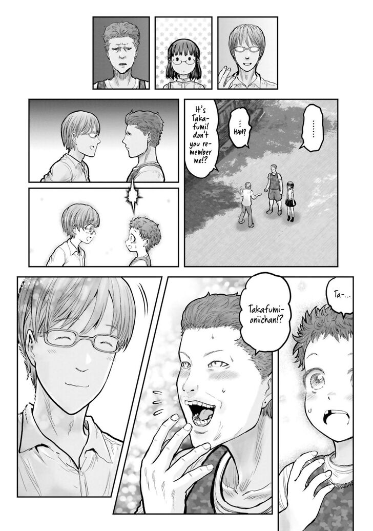 Page 9 of Chapter 18