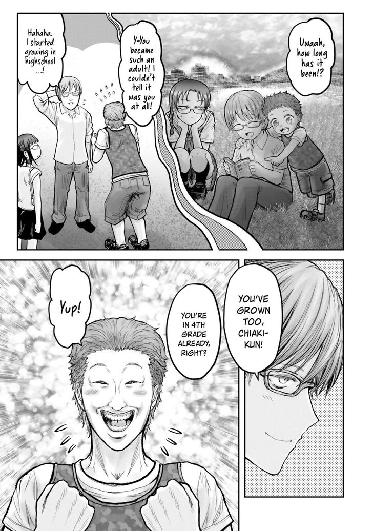 Page 10 of Chapter 18