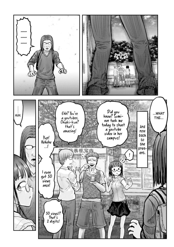 Page 11 of Chapter 18