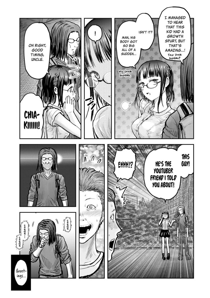 Page 12 of Chapter 18