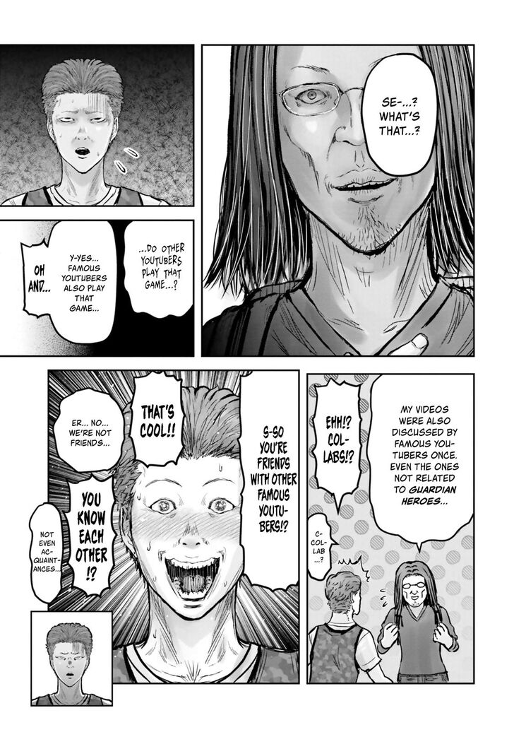 Page 14 of Chapter 18