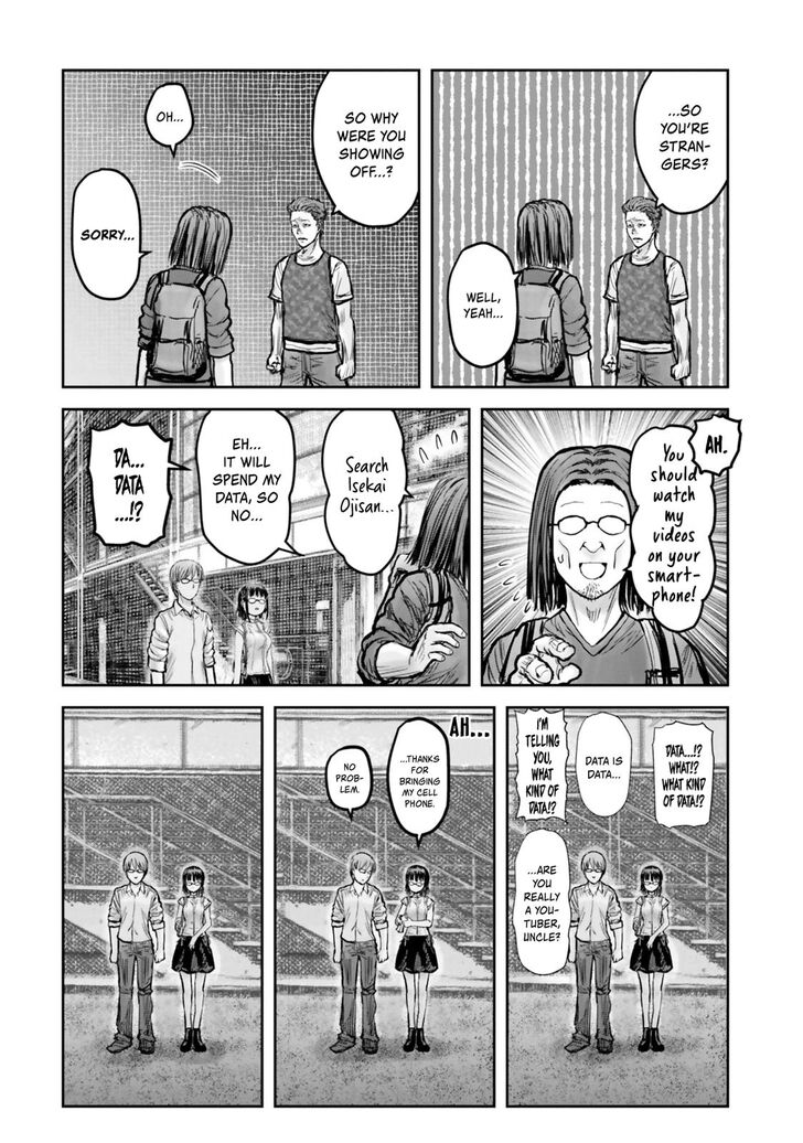 Page 15 of Chapter 18