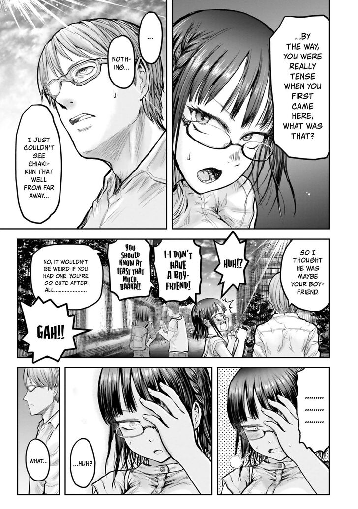 Page 16 of Chapter 18