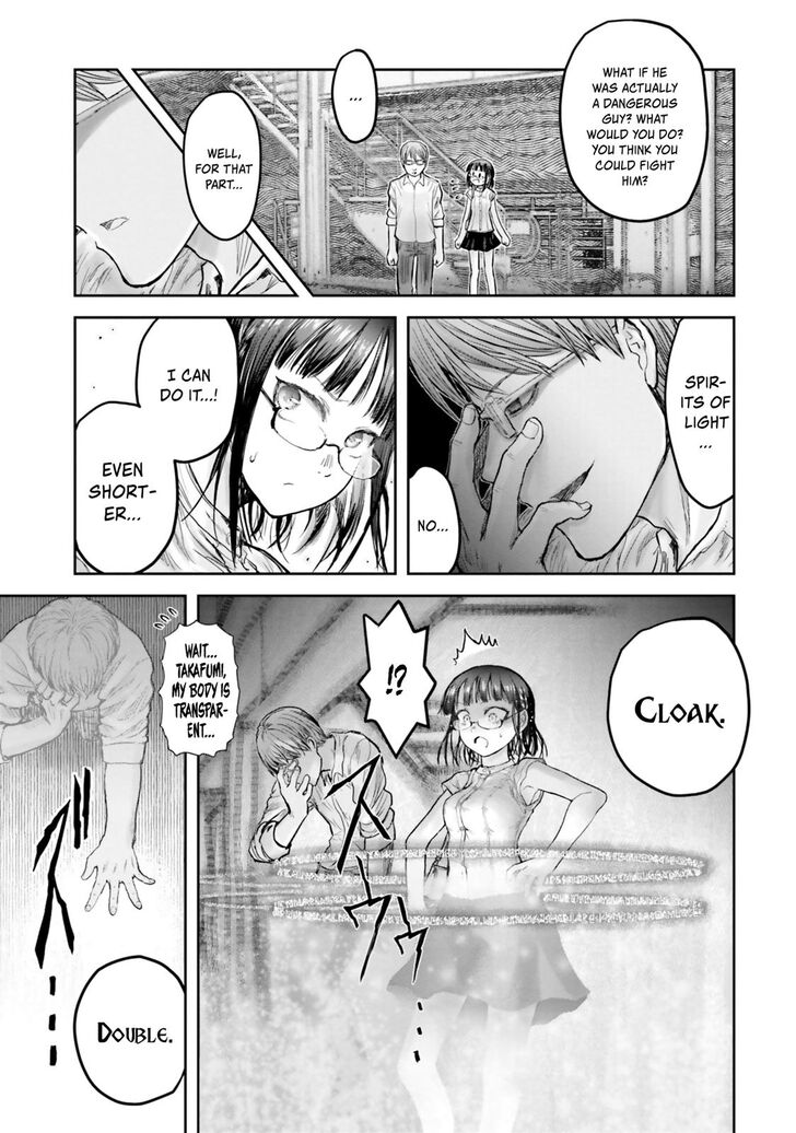 Page 18 of Chapter 18