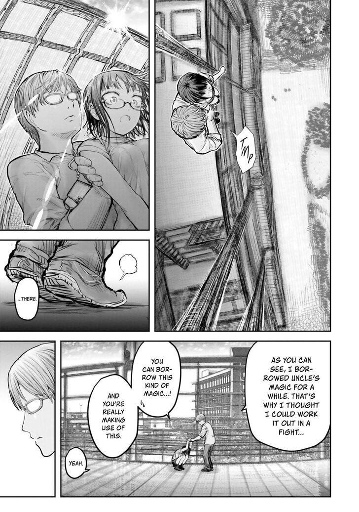 Page 20 of Chapter 18