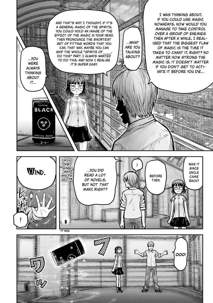Page 21 of Chapter 18