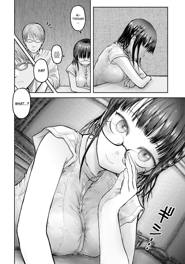 Page 27 of Chapter 18