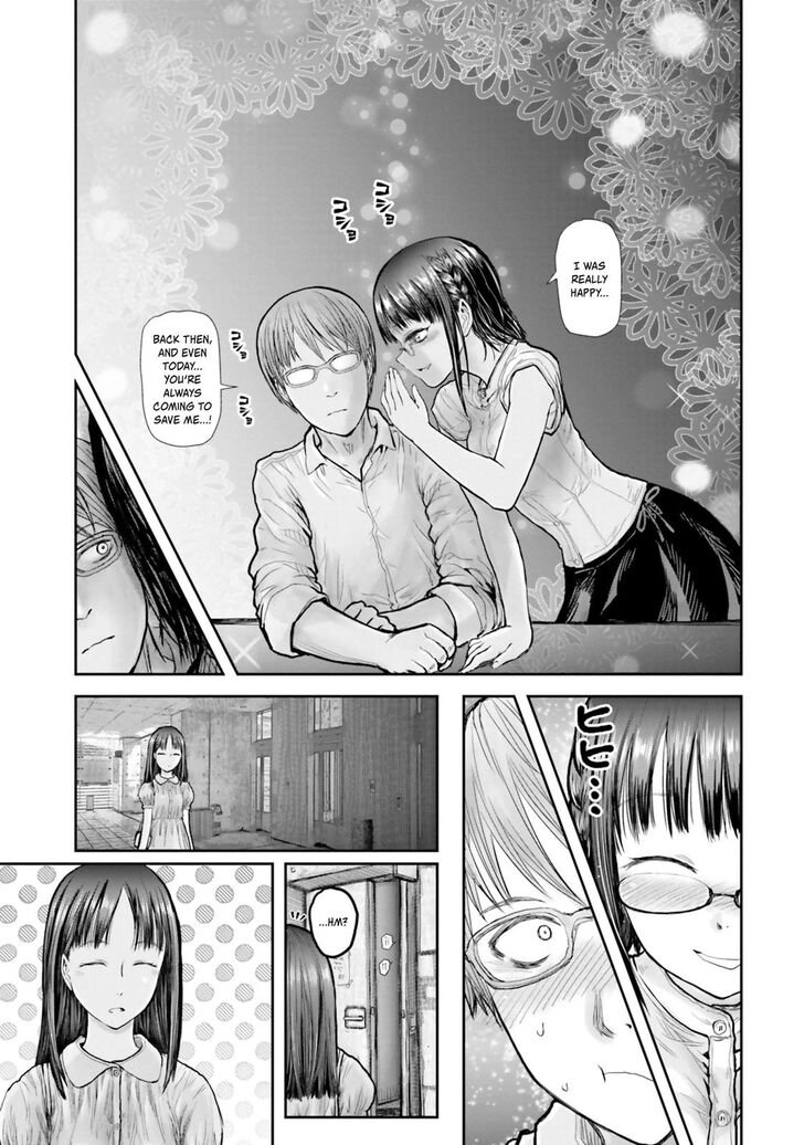 Page 28 of Chapter 18