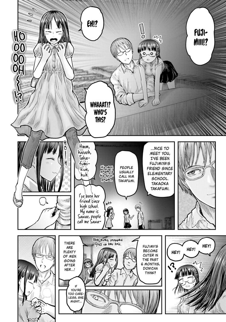 Page 29 of Chapter 18