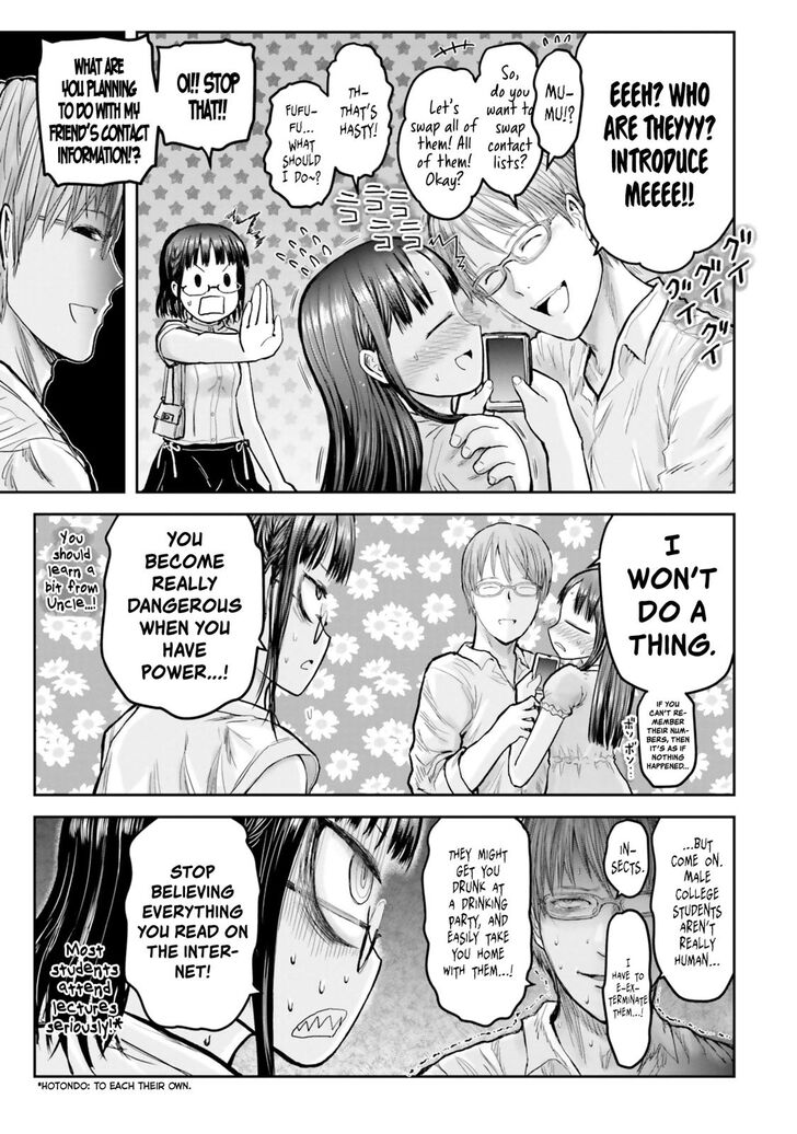Page 30 of Chapter 18