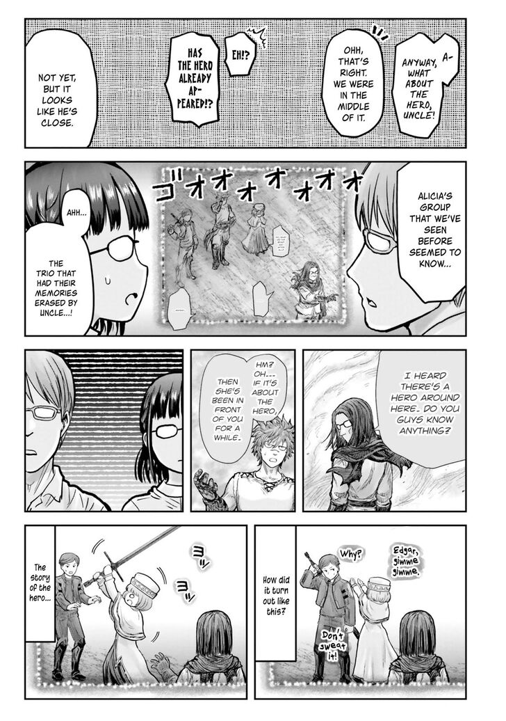 Page 34 of Chapter 18