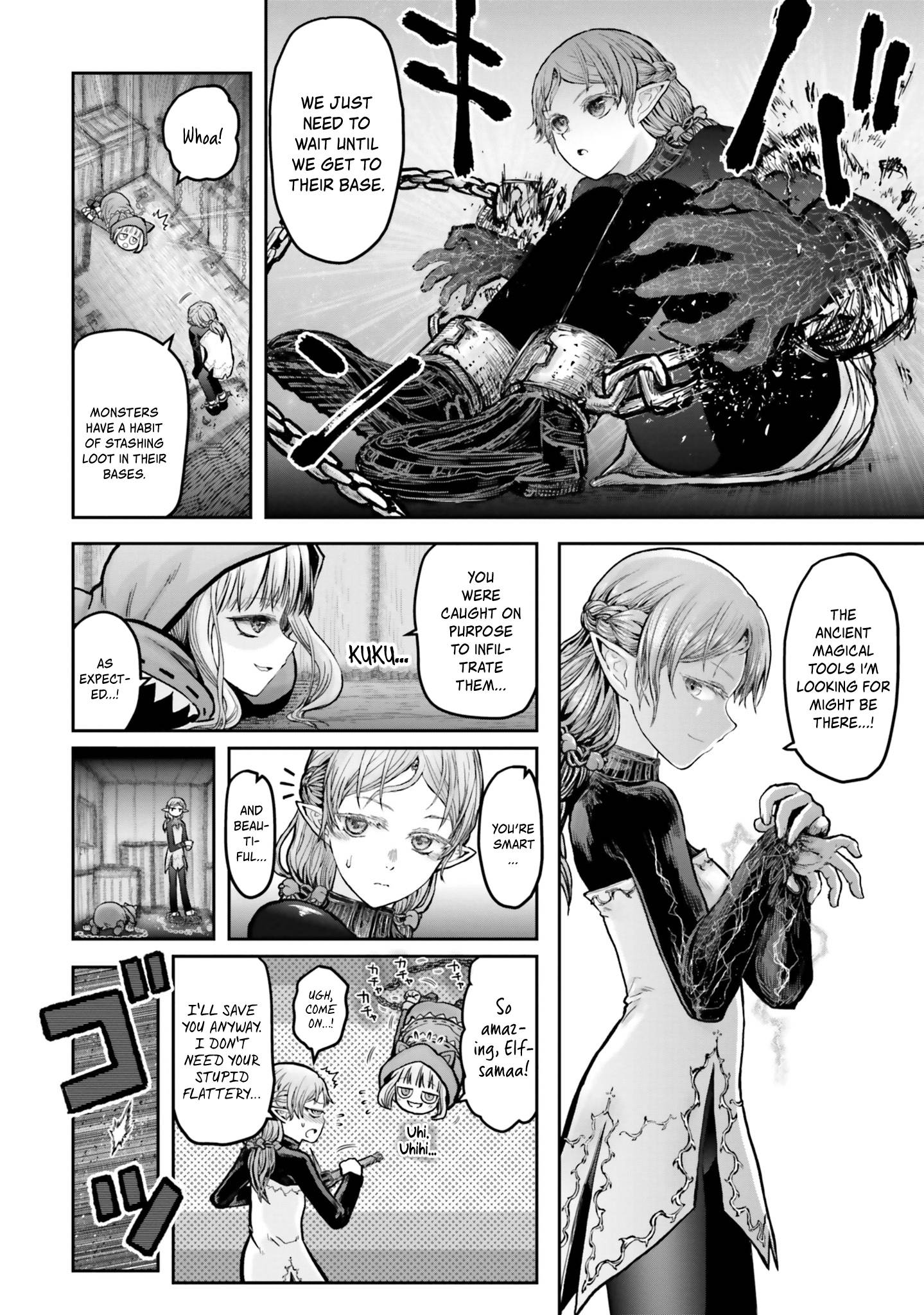 Page 4 of Chapter 18.5