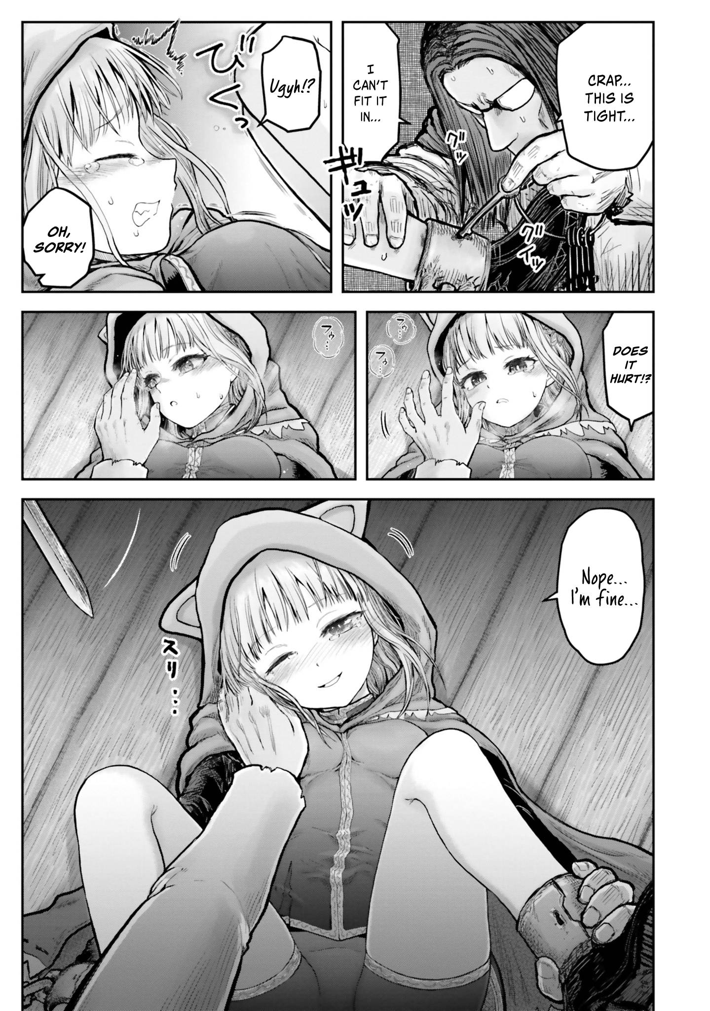 Page 7 of Chapter 18.5