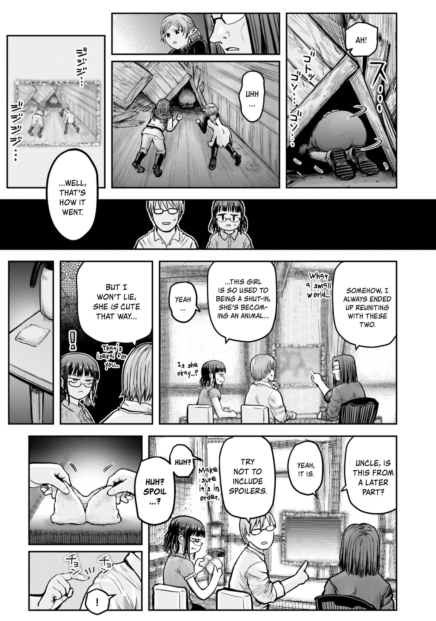 Page 9 of Chapter 18.5