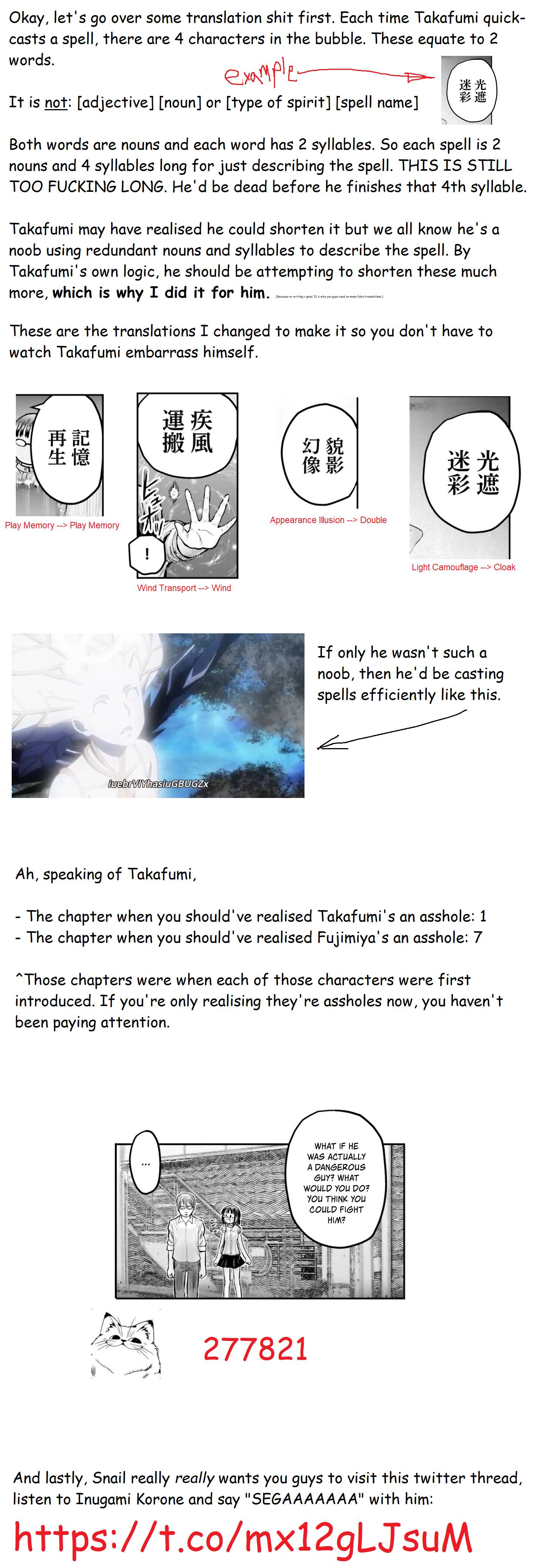 Page 11 of Chapter 18.5