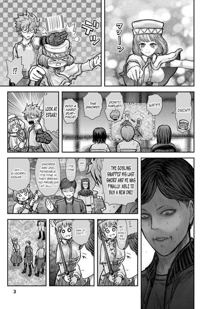 Page 5 of Chapter 19