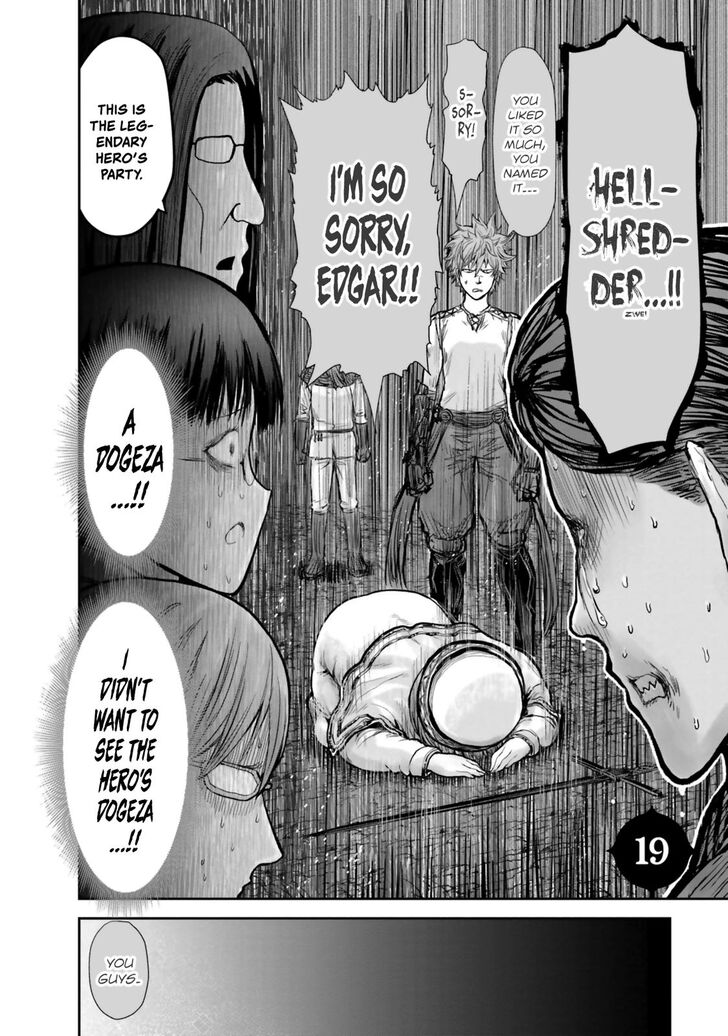 Page 6 of Chapter 19