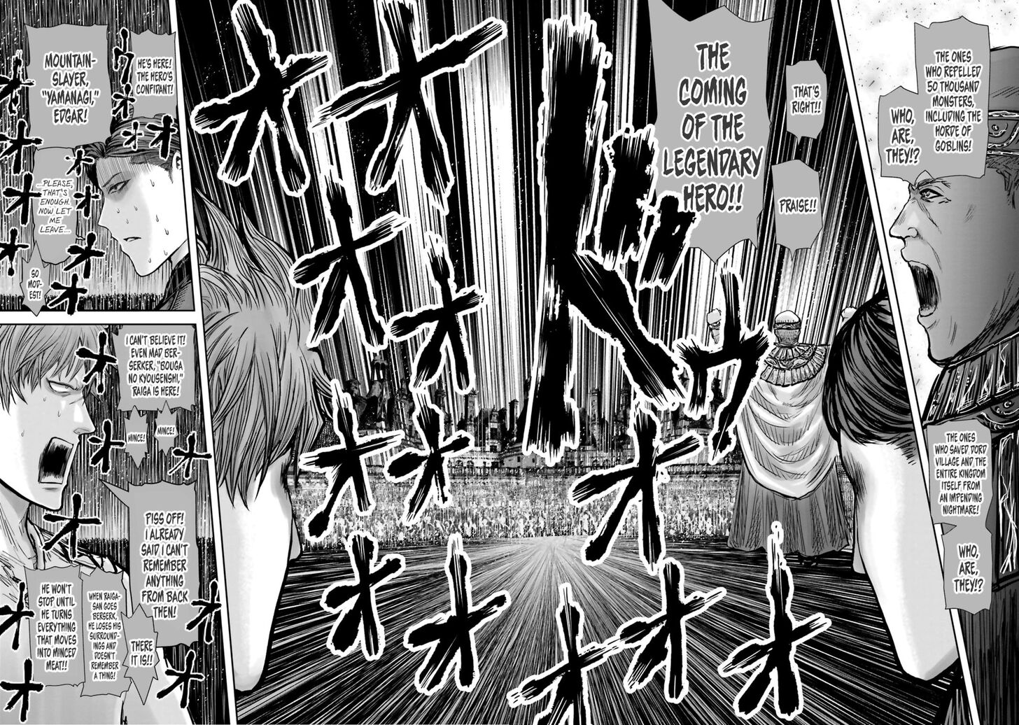 Page 8 of Chapter 19
