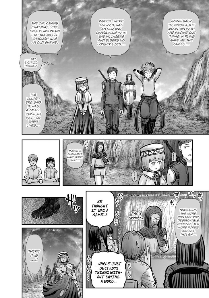Page 13 of Chapter 19