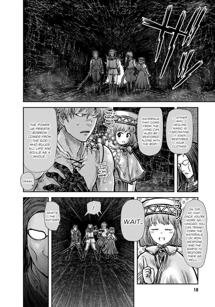 Page 19 of Chapter 19