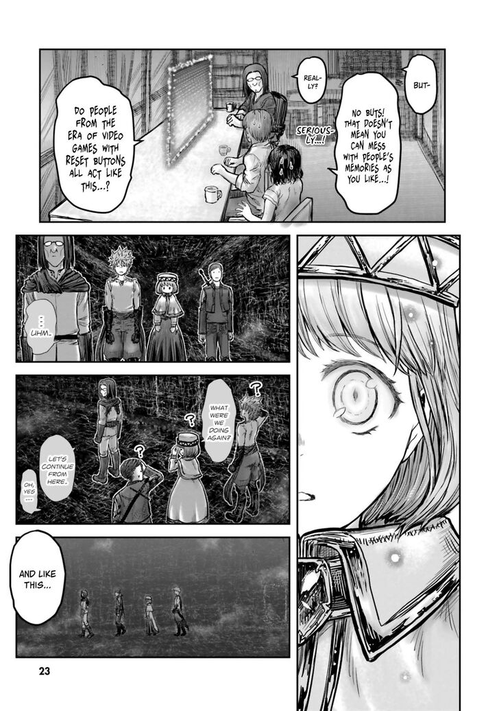 Page 24 of Chapter 19