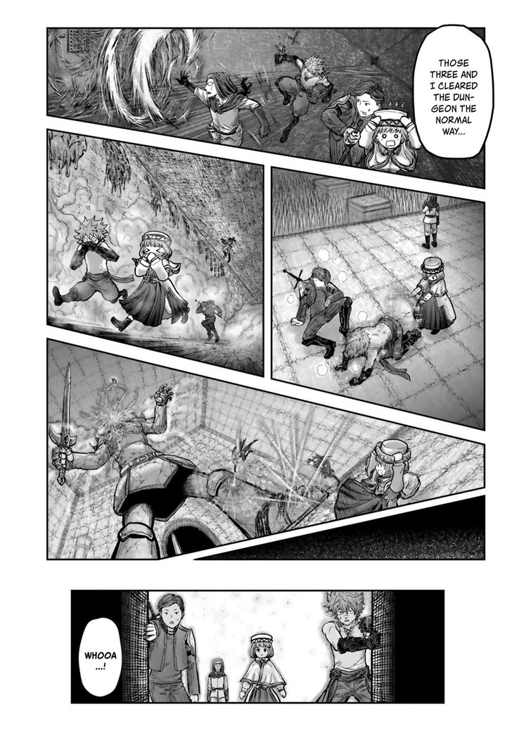 Page 25 of Chapter 19