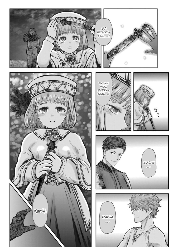 Page 28 of Chapter 19