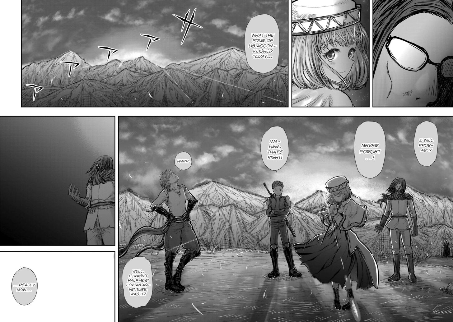 Page 29 of Chapter 19