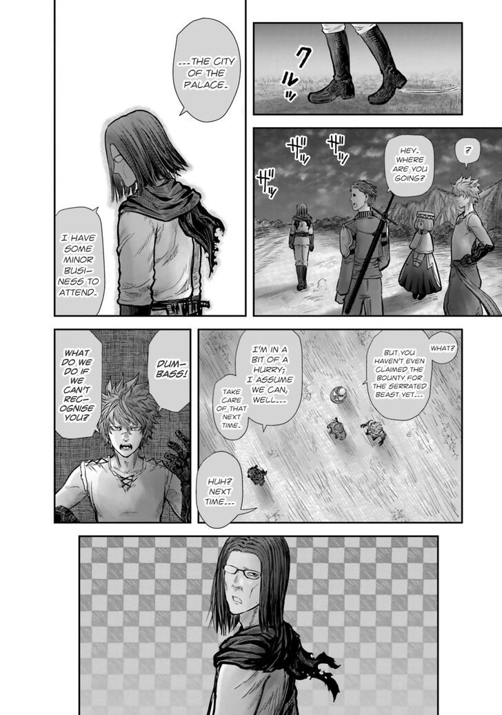 Page 30 of Chapter 19