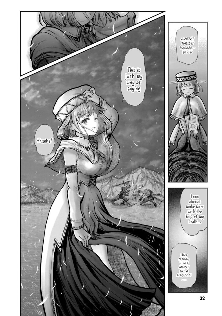 Page 32 of Chapter 19