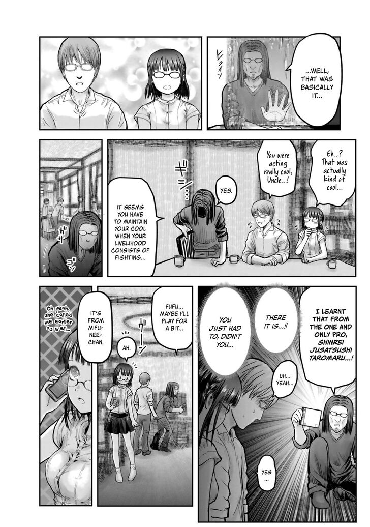 Page 36 of Chapter 19