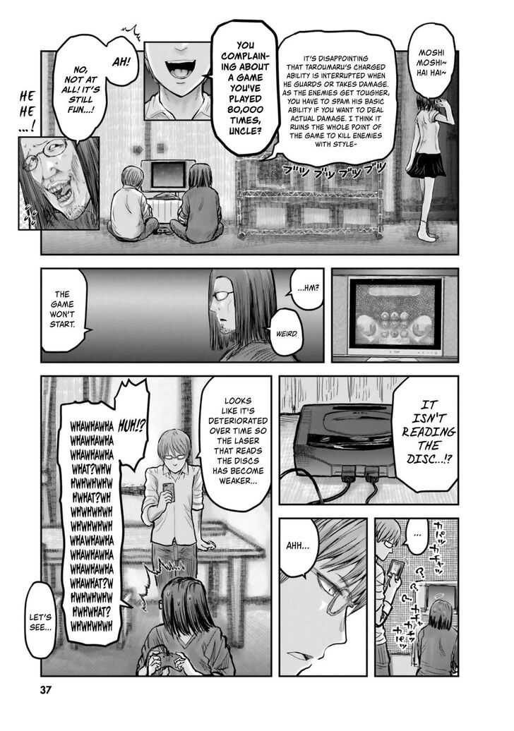Page 37 of Chapter 19