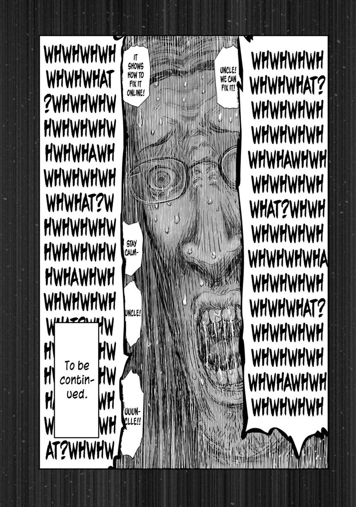 Page 38 of Chapter 19