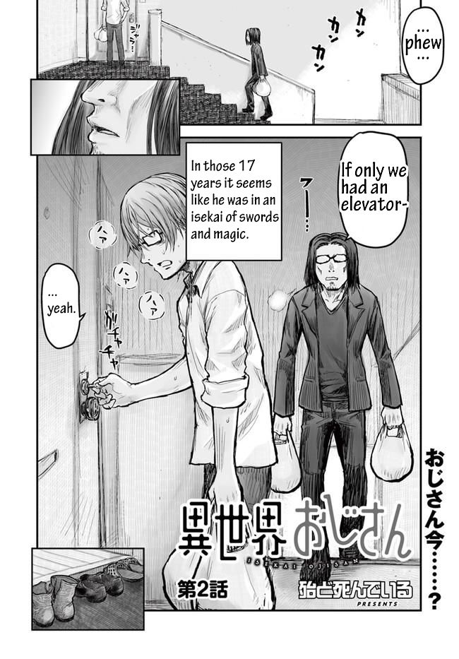 Page 2 of Chapter 2